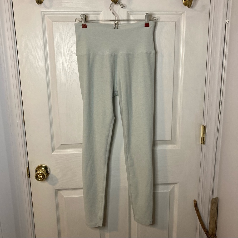 Beyond Yoga High Waisted Leggings